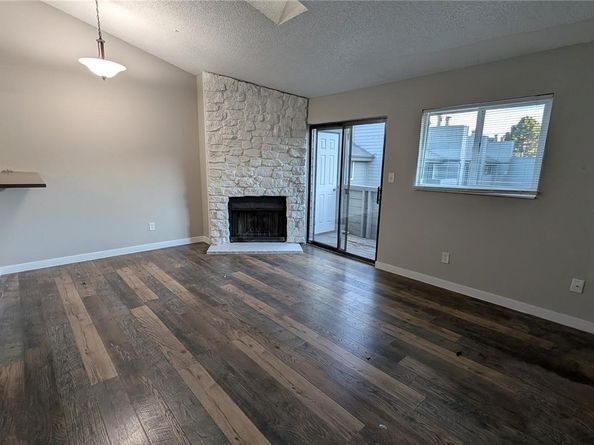 3100 S Federal Boulevard 330, Denver CO 80236