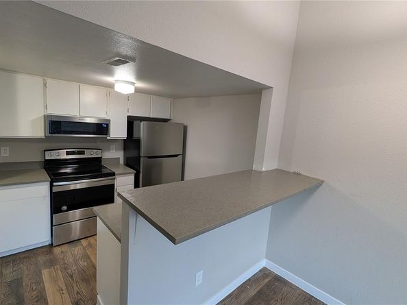 3100 S Federal Boulevard 330, Denver CO 80236