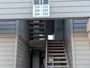 3100 S Federal Boulevard 330, Denver CO 80236