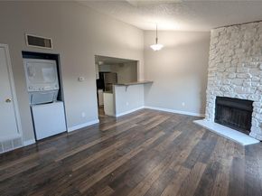 3100 S Federal Boulevard 330, Denver CO 80236