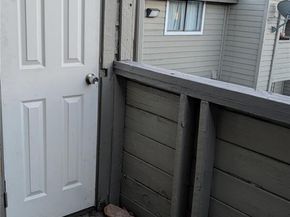 3100 S Federal Boulevard 330, Denver CO 80236