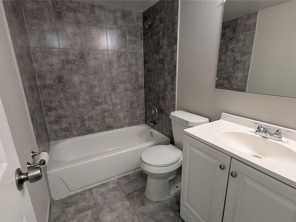 3100 S Federal Boulevard 330, Denver CO 80236