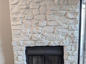 3100 S Federal Boulevard 330, Denver CO 80236