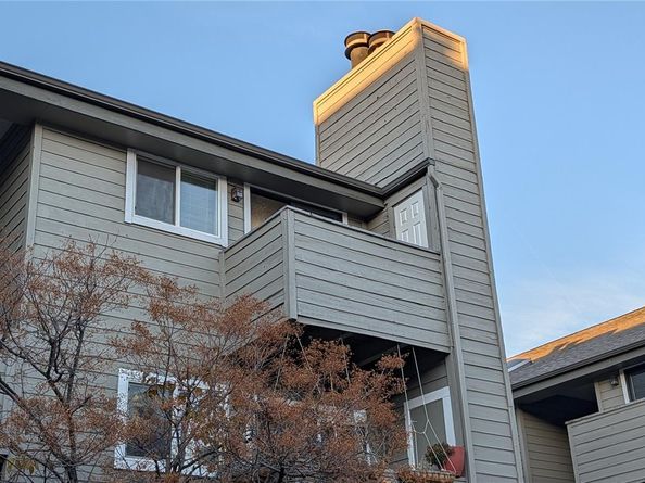 3100 S Federal Boulevard 330, Denver CO 80236