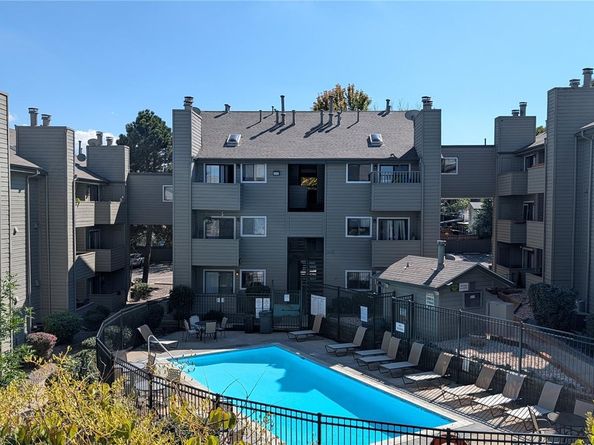 3100 S Federal Boulevard 330, Denver CO 80236