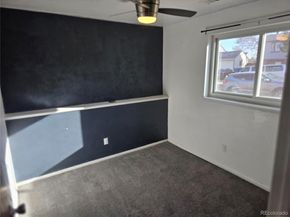 4247 S Pitkin Street, Aurora CO 80013
