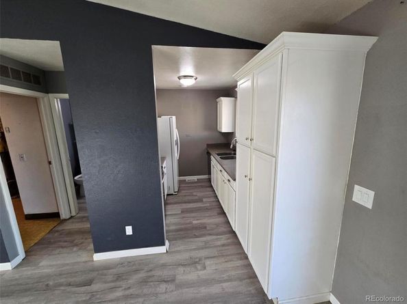 4247 S Pitkin Street, Aurora CO 80013