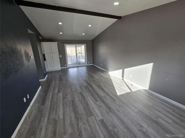 4247 S Pitkin Street, Aurora CO 80013