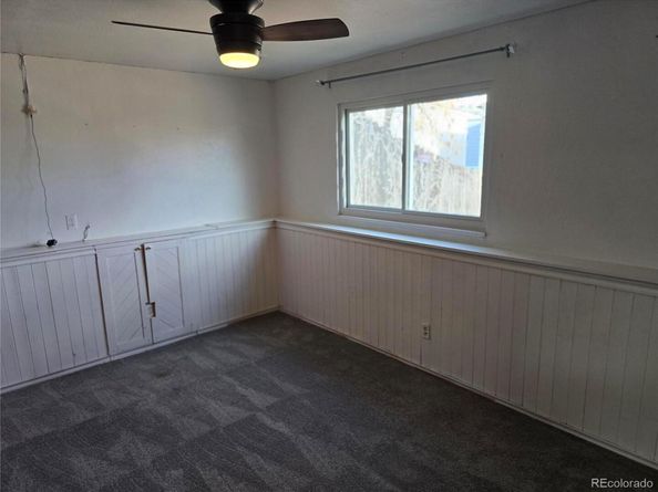 4247 S Pitkin Street, Aurora CO 80013