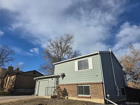 4247 S Pitkin Street, Aurora CO 80013