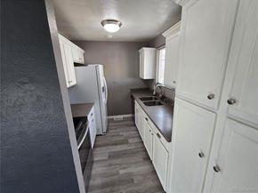 4247 S Pitkin Street, Aurora CO 80013