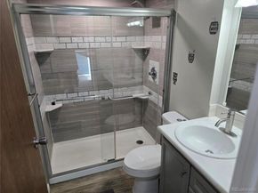 4247 S Pitkin Street, Aurora CO 80013