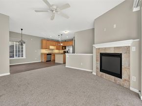 8105 E 11th Avenue 2B, Denver CO 80220