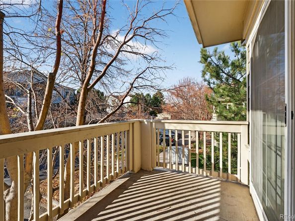 8105 E 11th Avenue 2B, Denver CO 80220