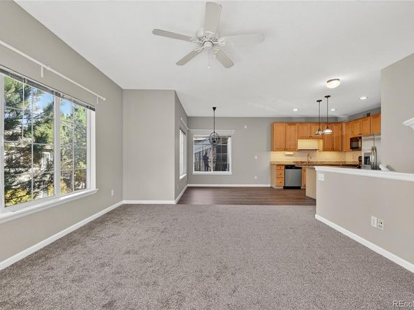 8105 E 11th Avenue 2B, Denver CO 80220