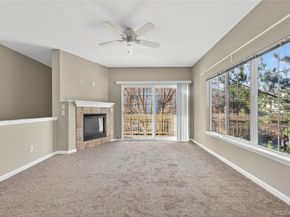 8105 E 11th Avenue 2B, Denver CO 80220