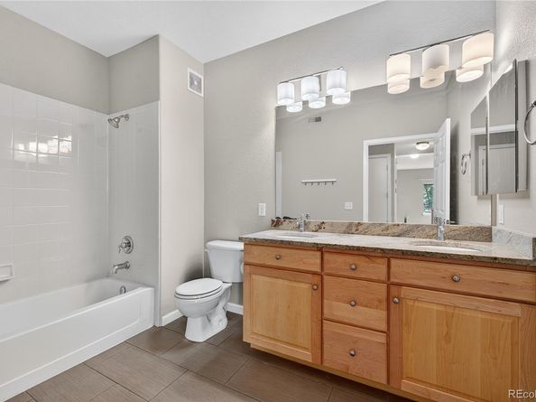 8105 E 11th Avenue 2B, Denver CO 80220