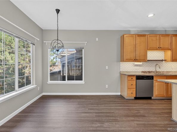 8105 E 11th Avenue 2B, Denver CO 80220