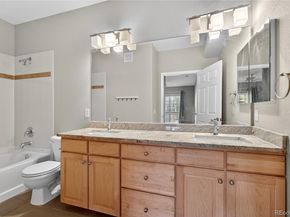 8105 E 11th Avenue 2B, Denver CO 80220