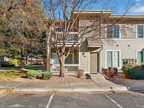 8105 E 11th Avenue 2B, Denver CO 80220