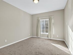 8105 E 11th Avenue 2B, Denver CO 80220