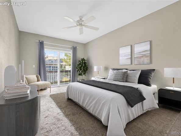 8105 E 11th Avenue 2B, Denver CO 80220