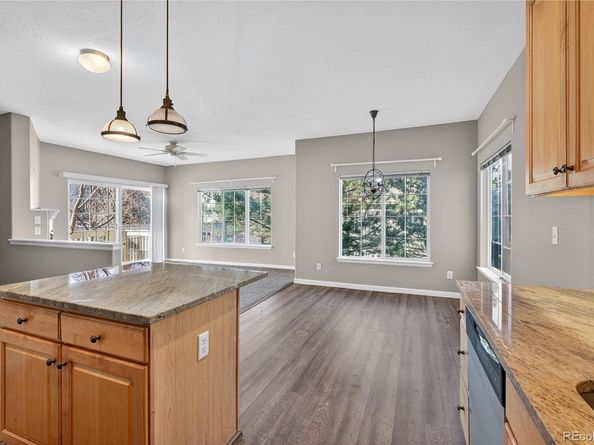 8105 E 11th Avenue 2B, Denver CO 80220