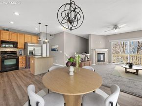 8105 E 11th Avenue 2B, Denver CO 80220