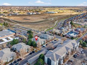 8105 E 11th Avenue 2B, Denver CO 80220