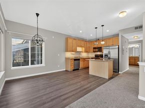 8105 E 11th Avenue 2B, Denver CO 80220