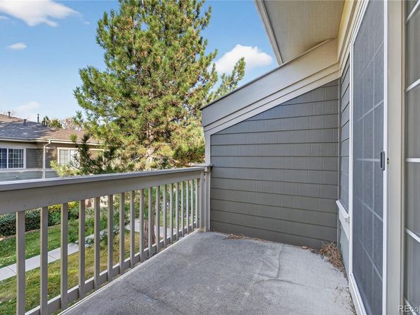 8105 E 11th Avenue 2B, Denver CO 80220