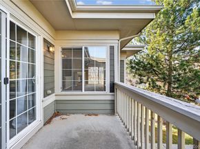 8105 E 11th Avenue 2B, Denver CO 80220