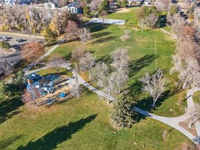 8105 E 11th Avenue 2B, Denver CO 80220