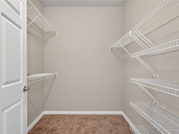 8105 E 11th Avenue 2B, Denver CO 80220