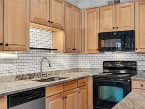 8105 E 11th Avenue 2B, Denver CO 80220