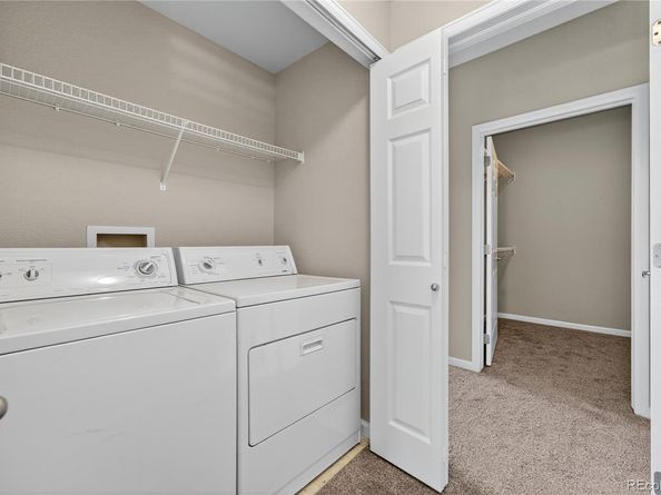 8105 E 11th Avenue 2B, Denver CO 80220