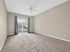 8105 E 11th Avenue 2B, Denver CO 80220