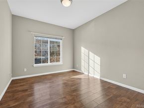 8105 E 11th Avenue 2B, Denver CO 80220
