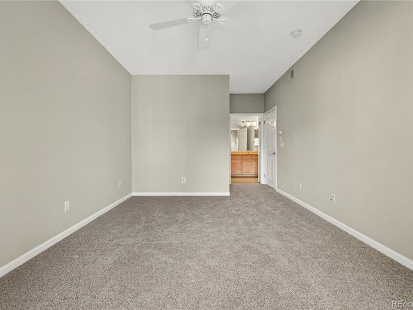 8105 E 11th Avenue 2B, Denver CO 80220
