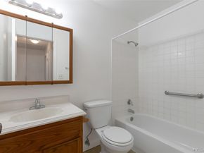 3577 S Ouray Circle, Aurora CO 80013