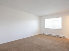 3577 S Ouray Circle, Aurora CO 80013