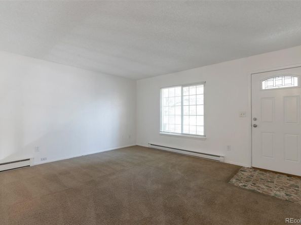 3577 S Ouray Circle, Aurora CO 80013
