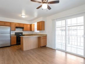 3577 S Ouray Circle, Aurora CO 80013