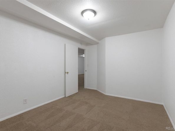 3577 S Ouray Circle, Aurora CO 80013