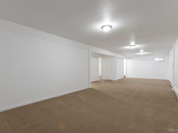 3577 S Ouray Circle, Aurora CO 80013