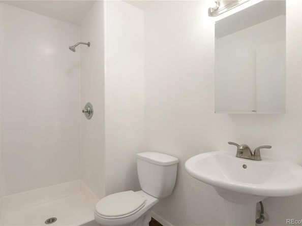 3577 S Ouray Circle, Aurora CO 80013