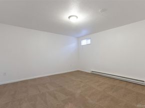3577 S Ouray Circle, Aurora CO 80013