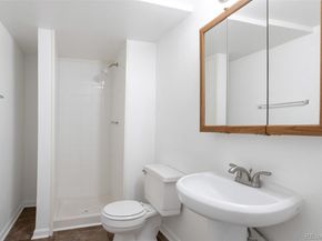 3577 S Ouray Circle, Aurora CO 80013