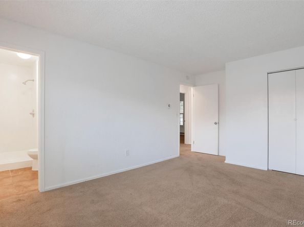 3577 S Ouray Circle, Aurora CO 80013