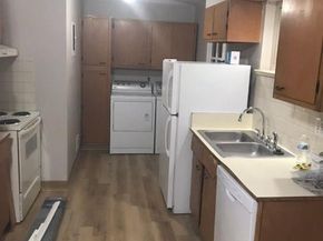 2645-2675 S Cherry Street, Denver CO 80222